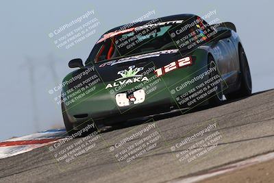 media/Oct-26-2025-CalClub SCCA (Sun) [[8ce1e69566]]/Group 4/Grapevine/